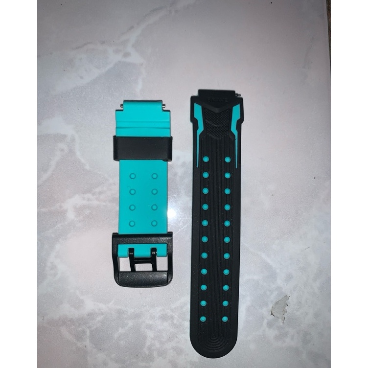 Strap Jam Imoo q12 Tali Jam Imoo KW Z6 Z5 pink ungu Frozen h Q6D4