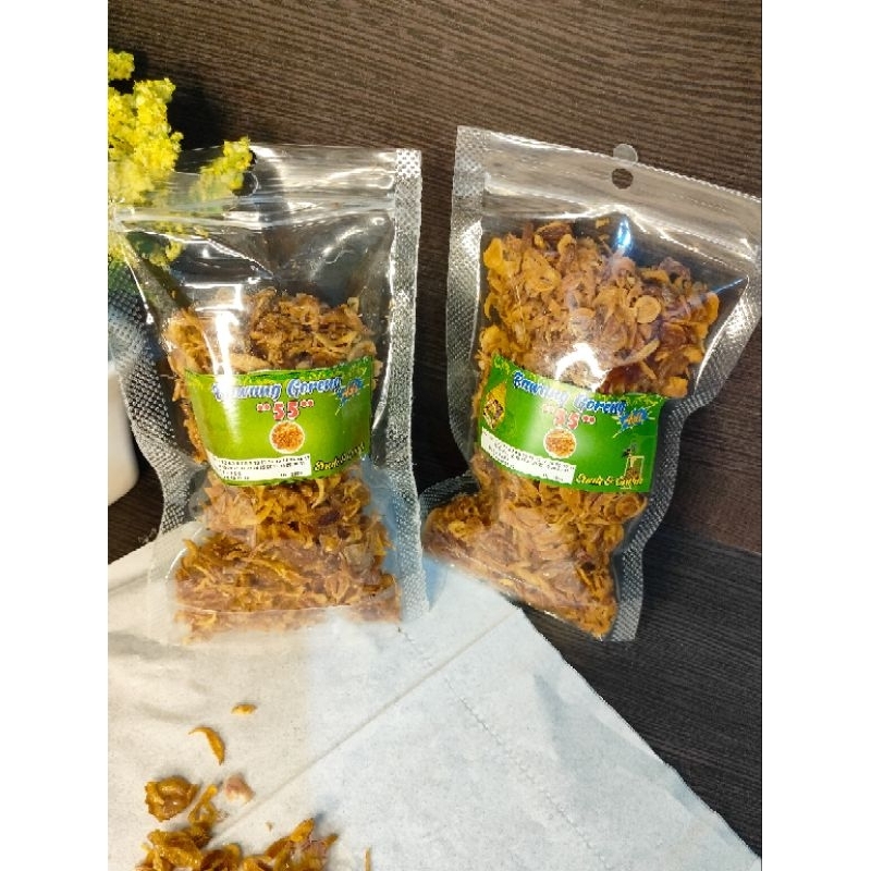 

Asli Bawang Goreng/Bawang goreng asli/Bawang goreng 100% tanpa campuran tepung