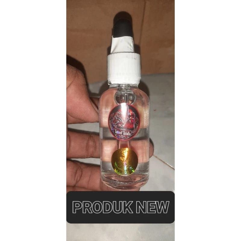 DOPING RACING HORSE ASLI IMPORT