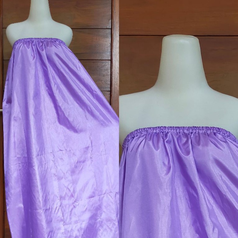 Kemben Polos PanjangKemben creambath Panjang Kemben Facial PanjangKemben Salon Polos Panjang h S5F4