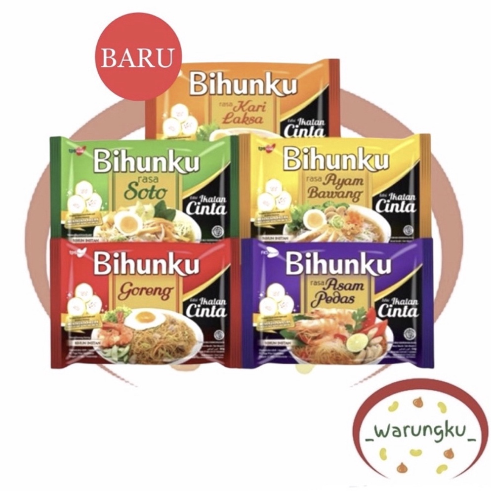 

Best Deal BIHUNKU 1 pcs ANEKA