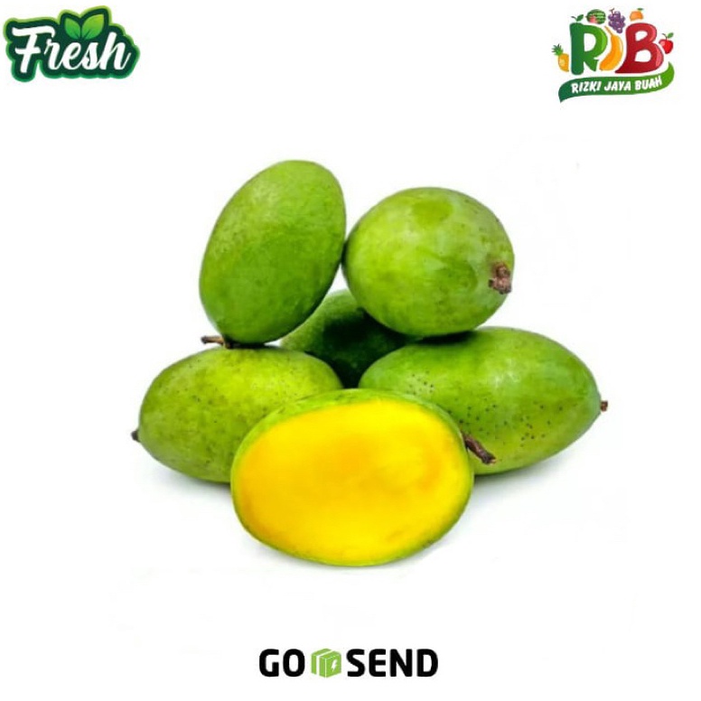 

Spesial KWENI FRES BANDUNG