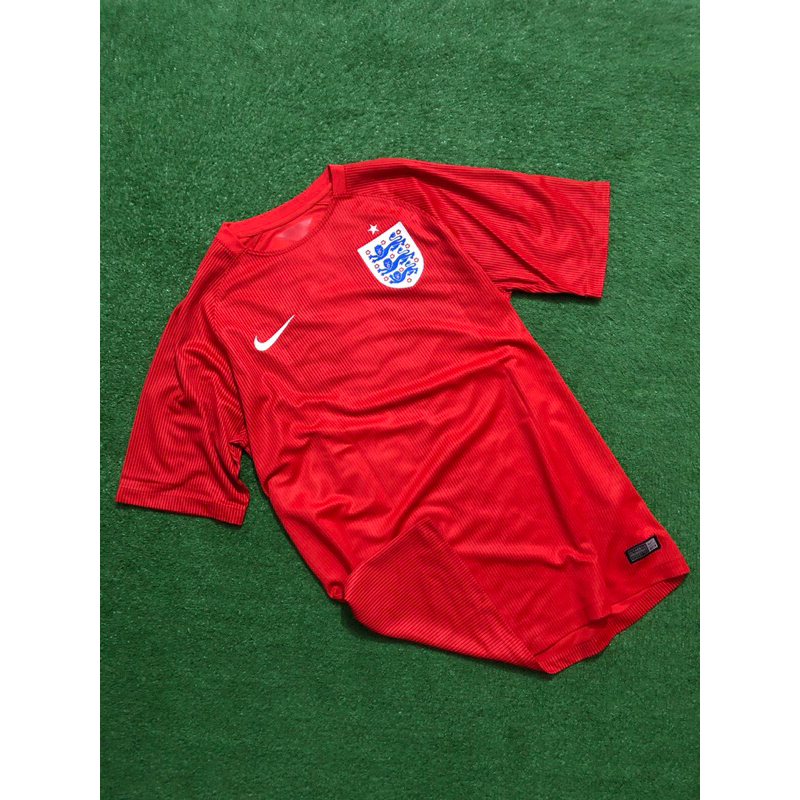 jersey bola retro anti mainstream negara original