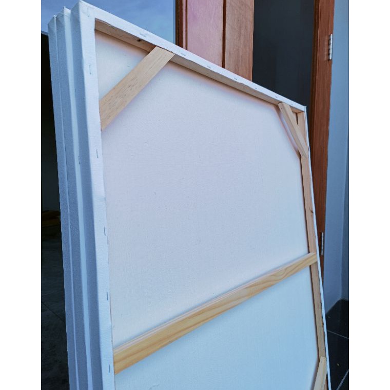 

KODE O59H canvas lukiskanvas lukis ukuran 1x1
