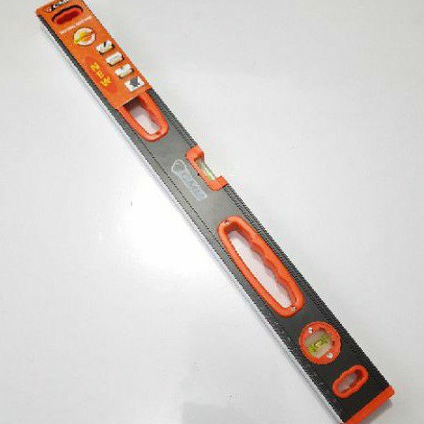 

ART G9F Waterpass Waterpas Magnet 24 inch 6CM D4141