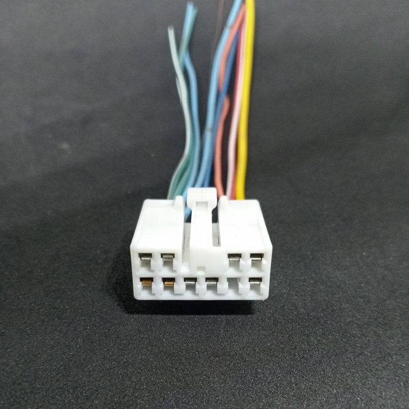 soket saklar lampu Karimun kotak socket saklar lampu Karimun lama