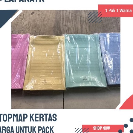 

Khusus MAP KES BIASA STOP MAP BIASA ISI 5