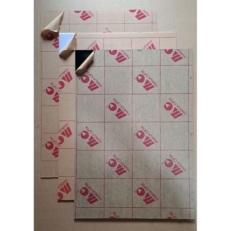 

akrilik lembaran a2(42×60)