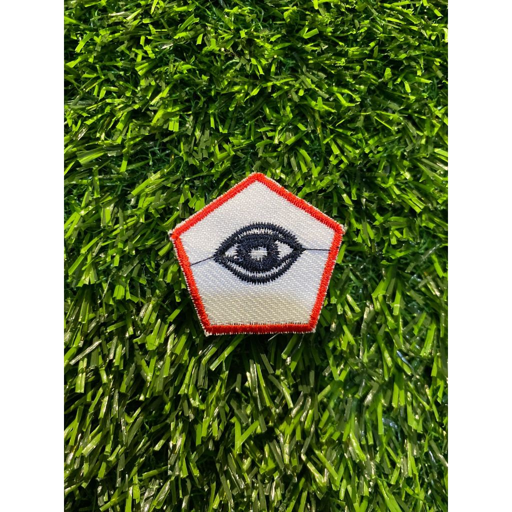 

TKK (M) Utama Pengamat