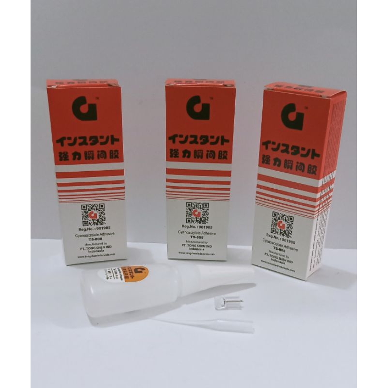 

lem g original asli /lem Orange / lem korea