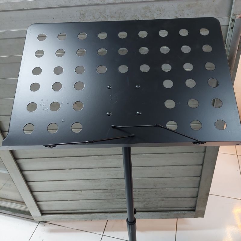 stand book fahrenheit stand book