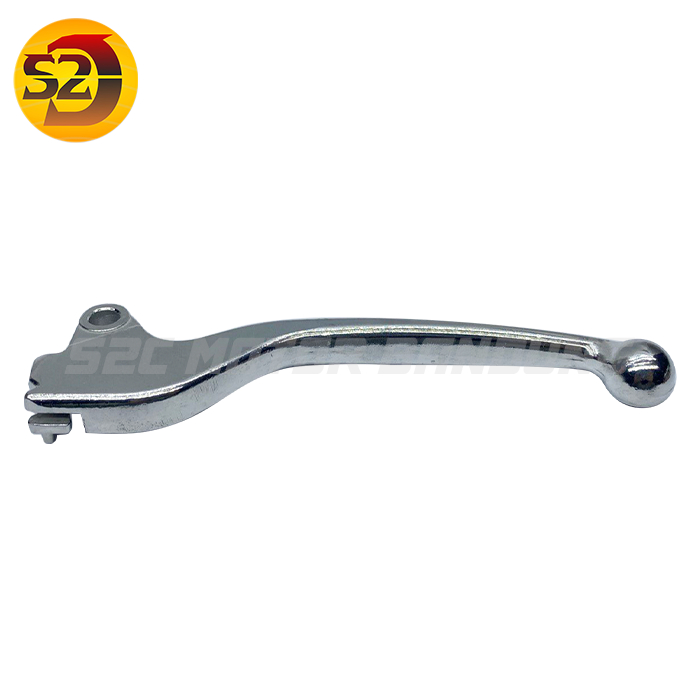 HANDEL REM HANDLE REM KIRI BEAT KARBU