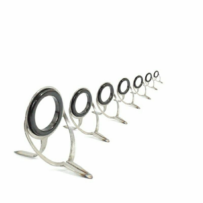 Ring Oseg /Guide Kaki 2