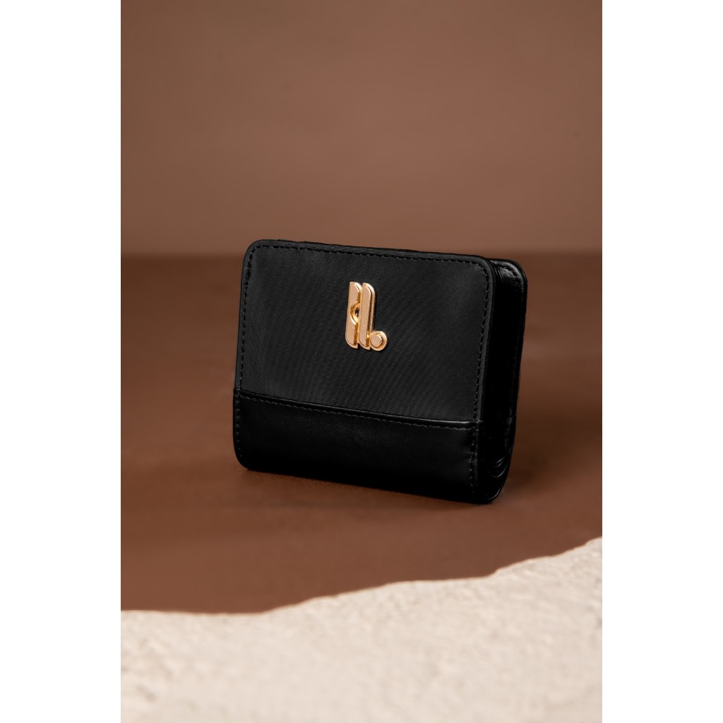 Heylocal Tokyo Wallet | Dompet Wanita