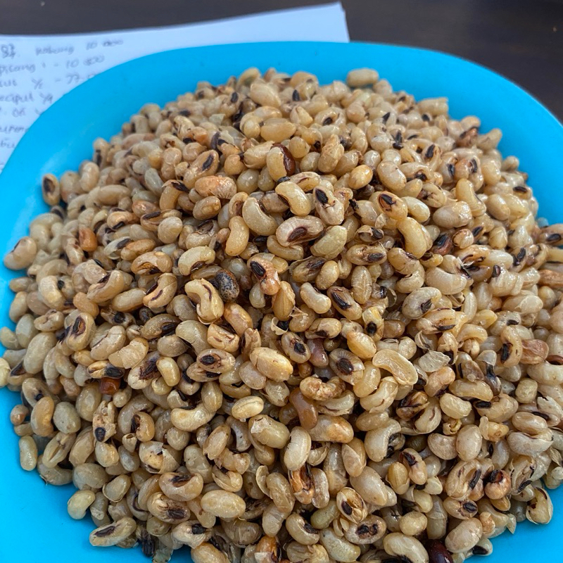 

kacang tolo goreng/otok goreng 500 gr