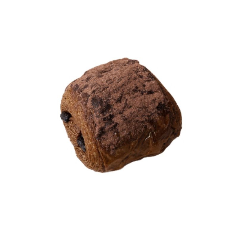 

Dirty Choco