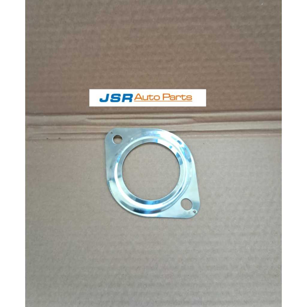 Gasket Paking Knalpot Tengah Nissan Cefiro Original