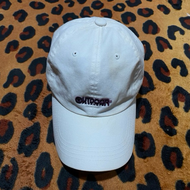 Topi Outdoor Products