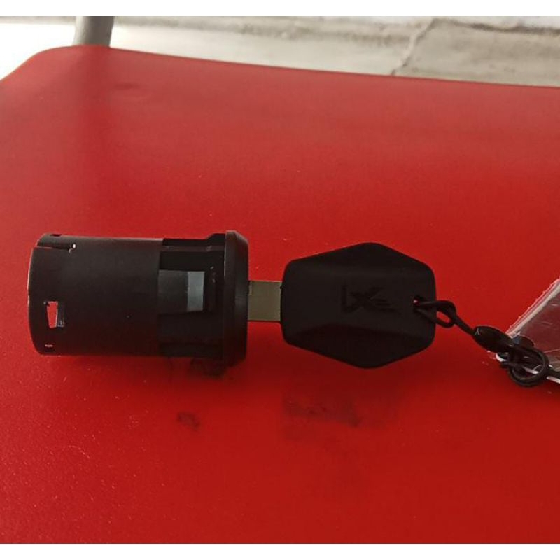 Kunci sepeda listrik uwinfly R7/kuncisepedapromo