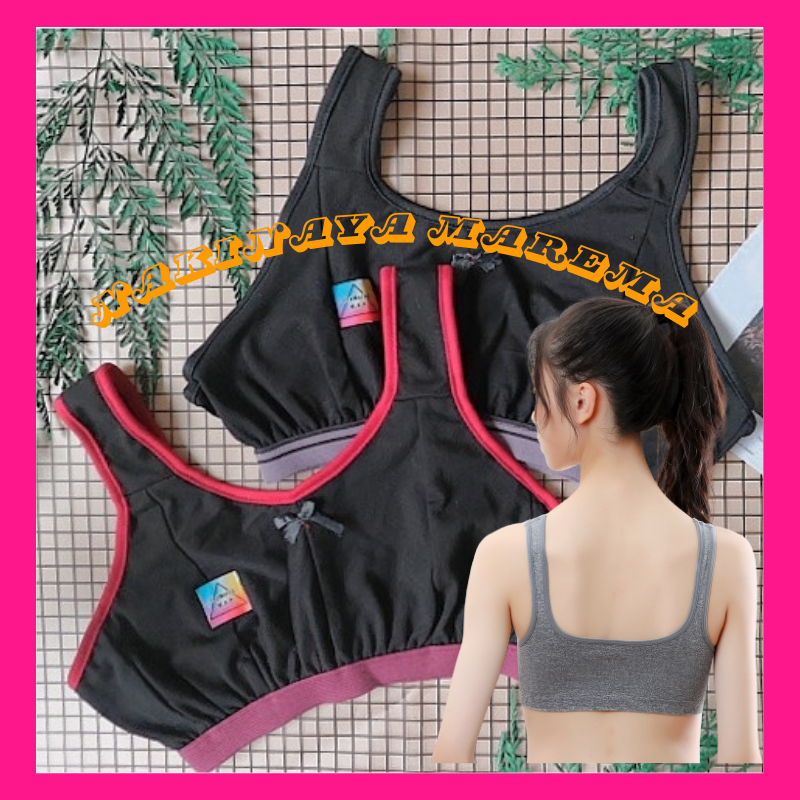 6 pcs Miniset Anak SD SMP 12 - 16 tahun Mini set Remaja 13 tahun
