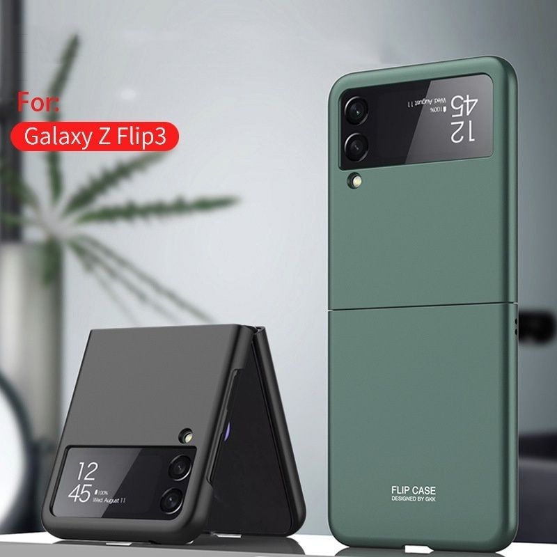 case samsung z flip 3