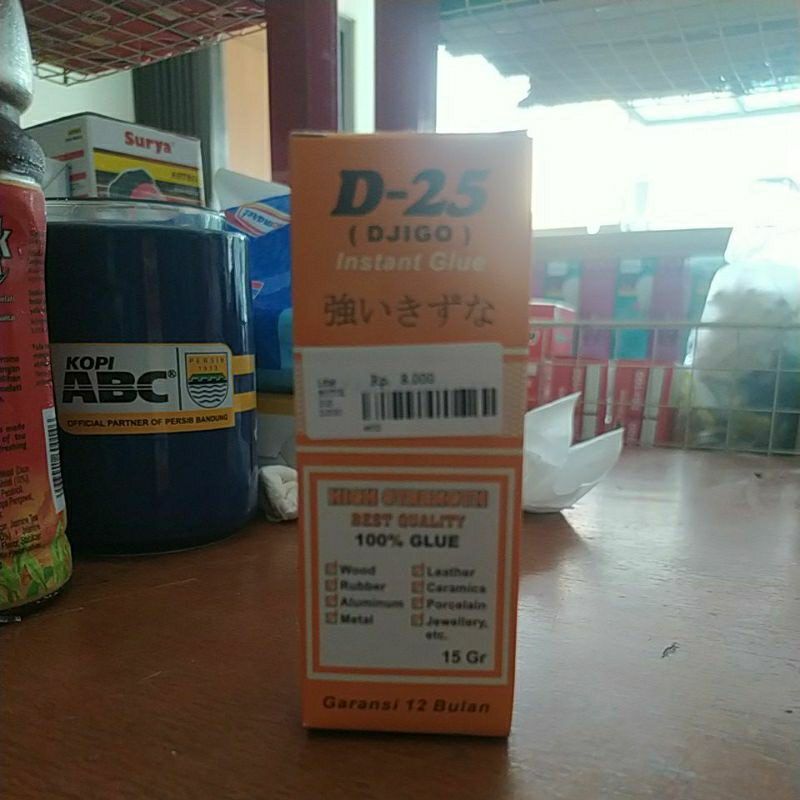 

lem korea