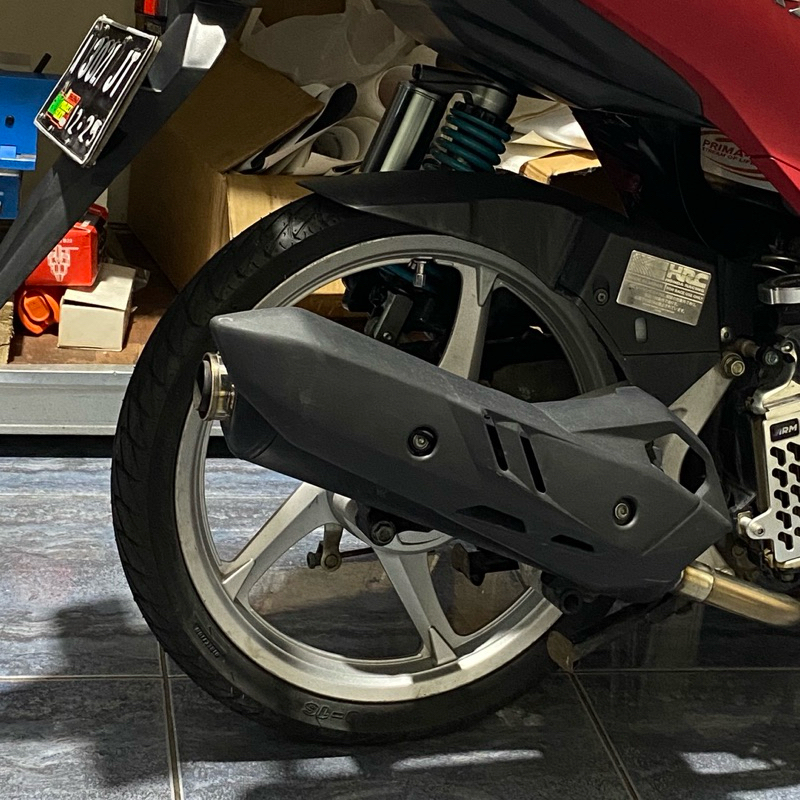 VELG NOUVO PNP VARIO(PNP AS RASIO)