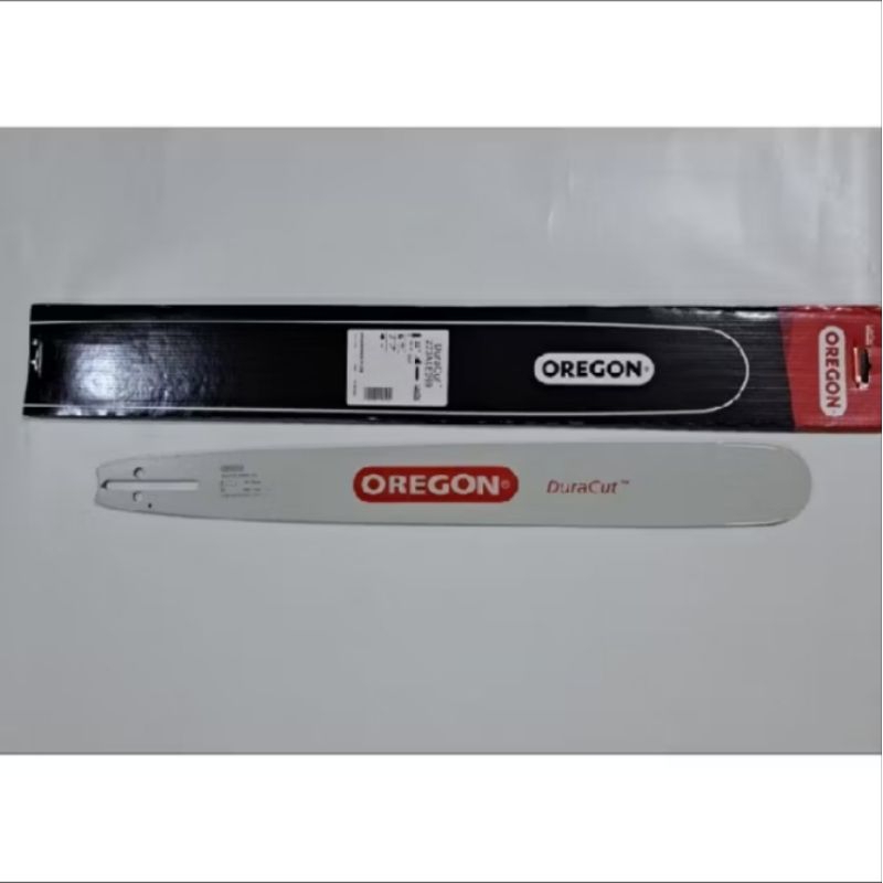 Bar Chainsaw 22 inch OREGON 55cm Guide Bar Chainsaw OREGON