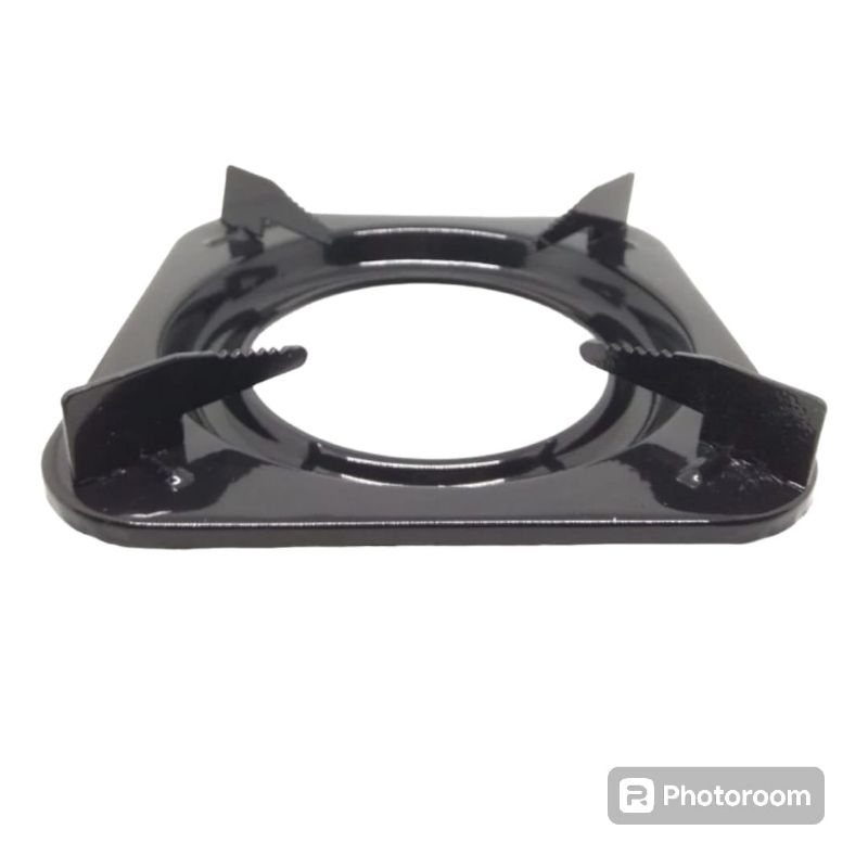 TATAKAN KOMPOR WINN GAS/AIRLUX/COVINA