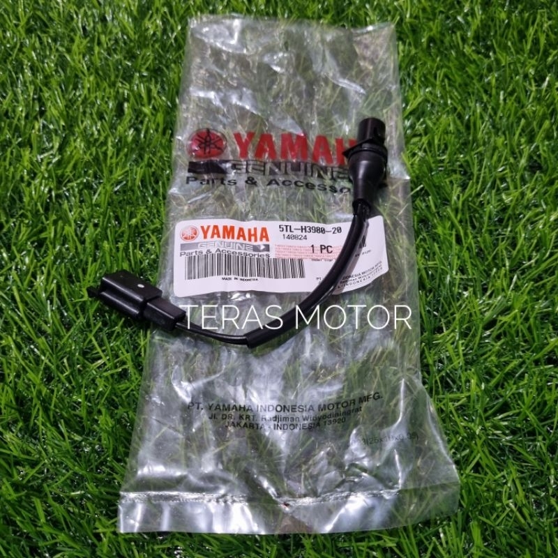 Switch rem mio original swit rem switc rem switch rem kanan mio swith rem mio kabel rem mio handle