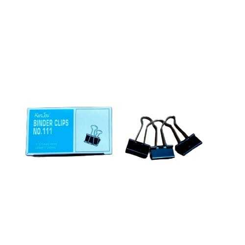 

BINDER CLIP 111 JOYKO