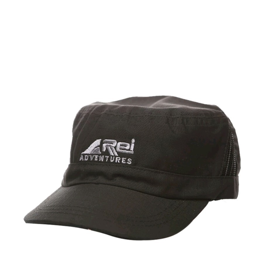 TOPI COMMANDO HAT ANDES 4640