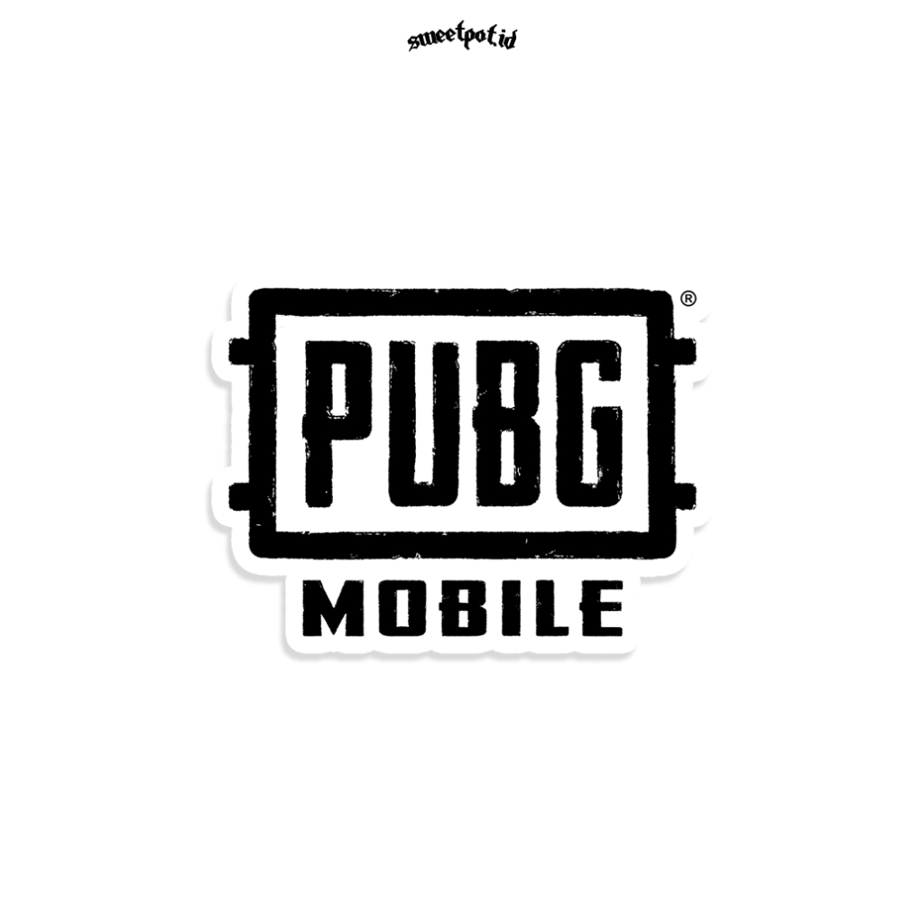 

(BISA COD) STIKER "PUBG" / STIKER HELM / STIKER LOCAL BRAND / STIKER AESTETHIC / ANTI AIR / STICKER BIJIAN / STICKER ECERAN / STICKER METAL / STICKER POP / VIRAL