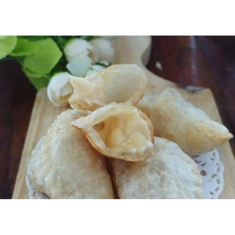 

CIRENG KEJU 1PACK ISI 5