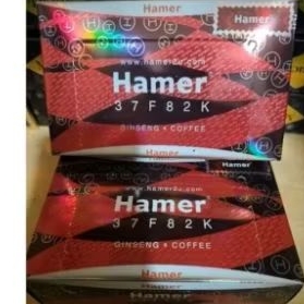 

permen stamina priaH-a-m-e-r(asli ori)