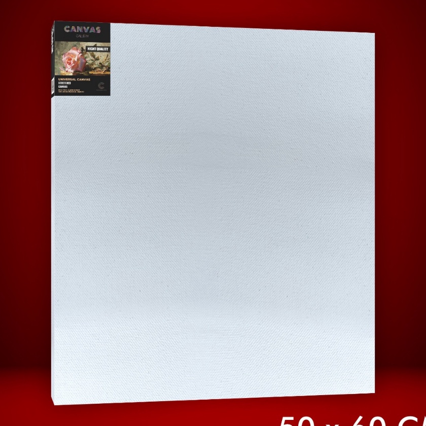 

FG2 KANVAS LUKIS 5X6 CM ACRYLIC OR OIL CANVAS WHITE CANVAS KANVAS CANVAS HHT QUALITY