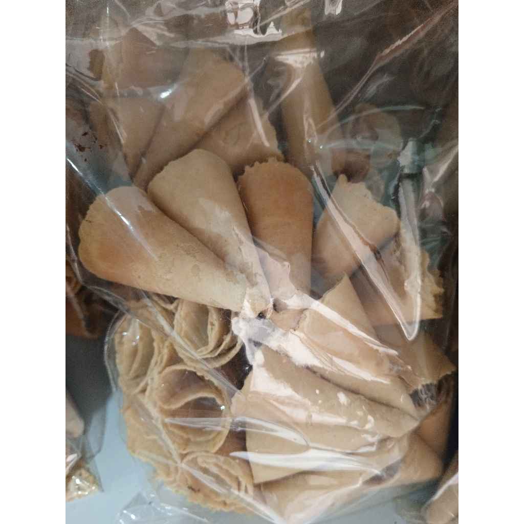 

Semprong Dompet & Semprong Terompet