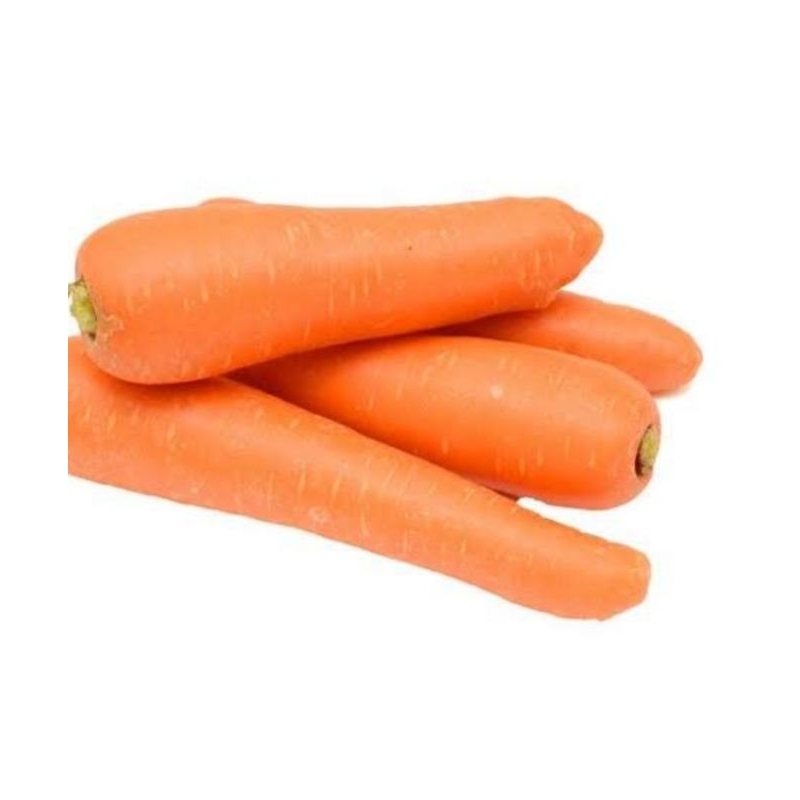 

worter berastagi/250g