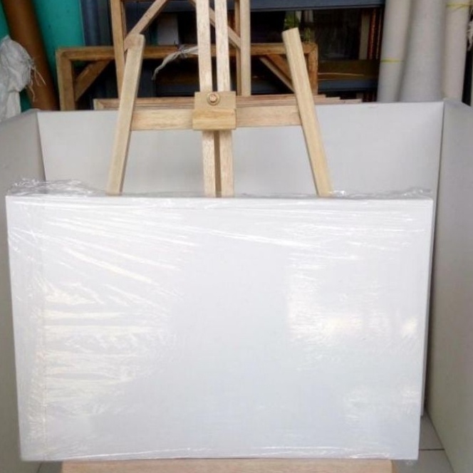 

KP8 Canvas 5x7 Kanvas lukis 5x7cm kanvas lukis