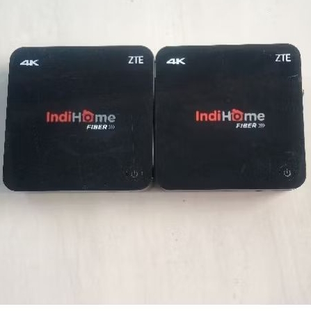 STB B860H Root  Multifungsi Bisa Mining Armbian  OpenWrt atau  Android TV