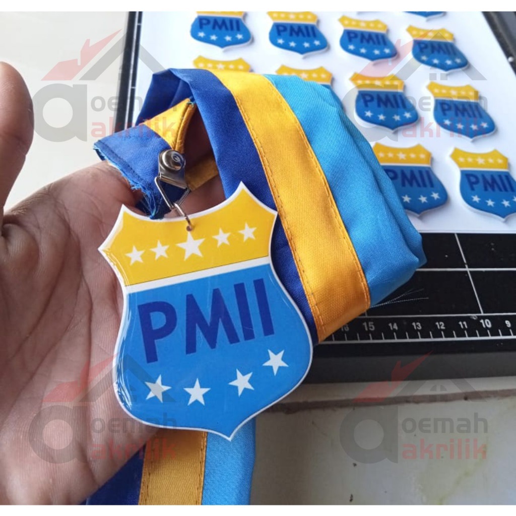 gordon PMII grosir murah