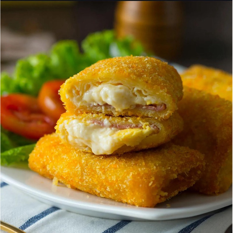 

Risol Goreng