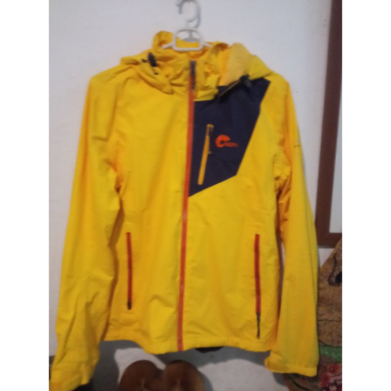 nepa original