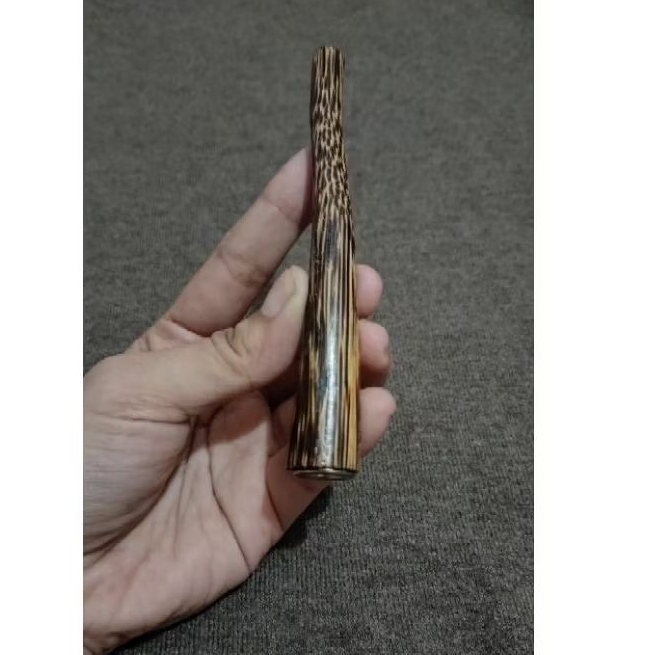 Once pipa cangklong liwung/liwung macan/pipa premium/multi