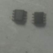 SCM ID NEX PARABOLA KUNING/G1