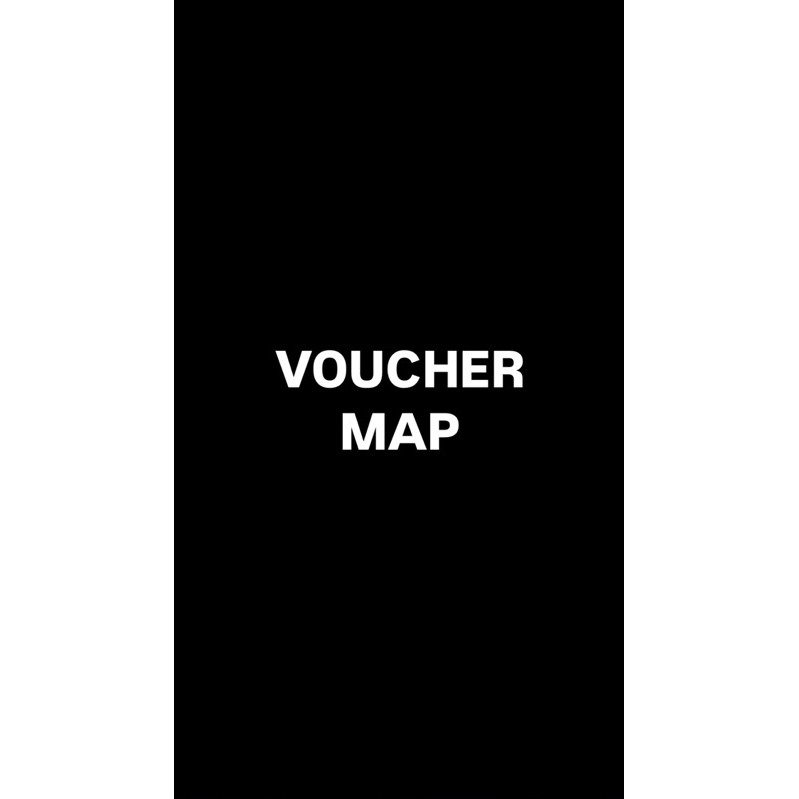 voucher MAP
