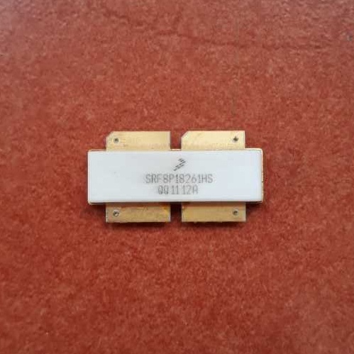 ART U1J4 Mosfet SRF8P18261HS SRF261 SRF261 SRF 261