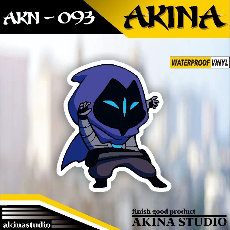 

sticker vinyl anti air omen cat dance valorant | stiker vinyl anti air omen cat dance valorant | sticker valorant | stiker valorant | sticker omen valorant | sticker omen valorant | sticker ghibli | stiker ghibli studio | sticker anime | stiker anime