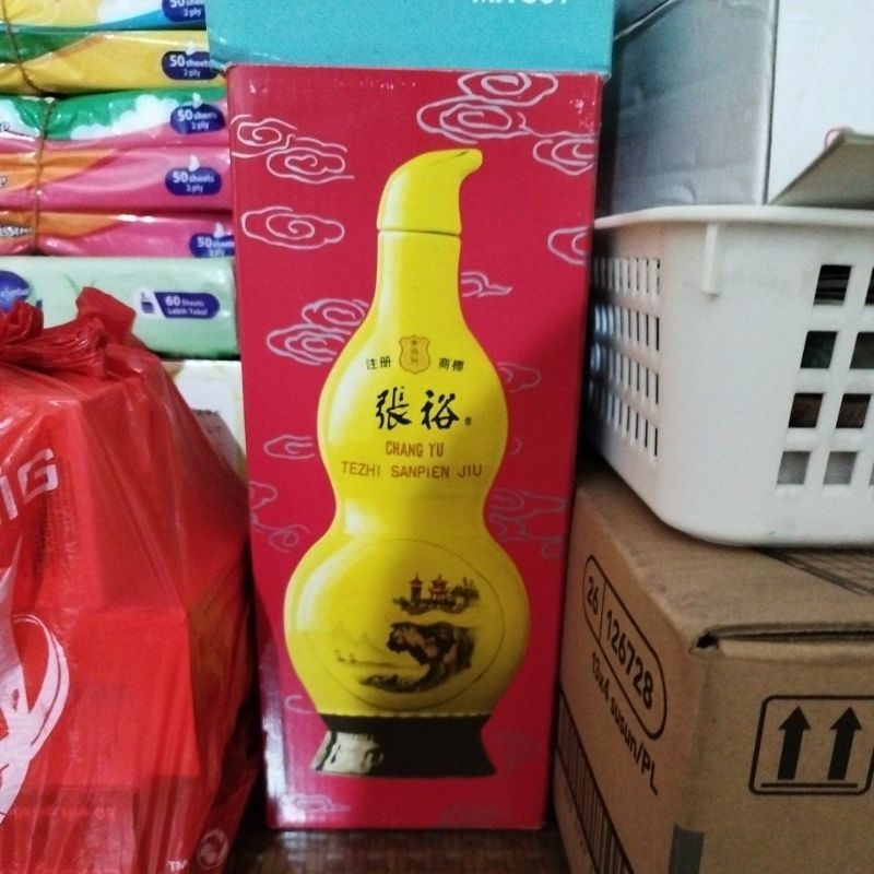 

San Pien Jiu Sembahyang Dewa