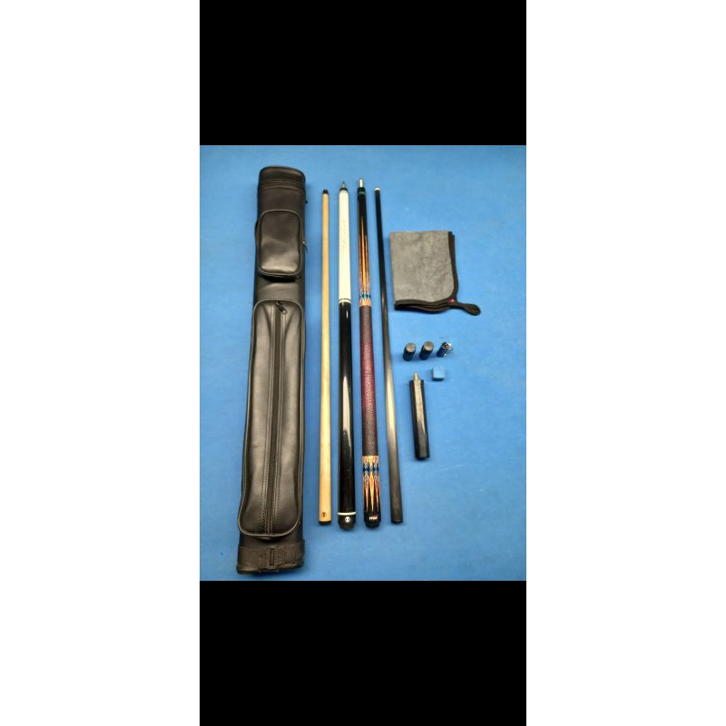 paket stik play yfen m3s dan tas 2x2
